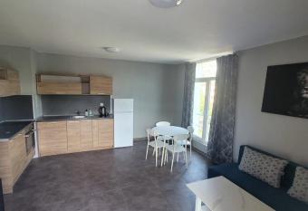 Maxi homes allows 18 year olds to book a room