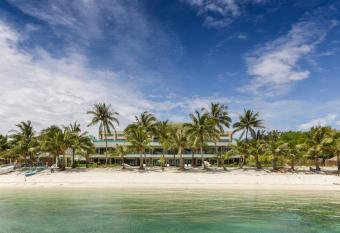 Under the Stars Luxury Apartment has Balcony rooms