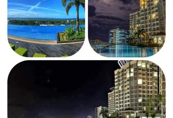 Mactan 8newtownB allows 18 year olds to book a room