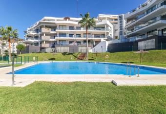 Spectacular Condo with Breathtaking Sea Views by Rafleys has Balcony rooms