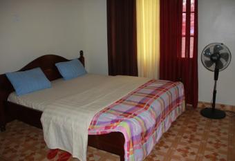 Bluestone B &;B has rooms with a private hot tub