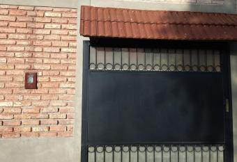 Eris allows 18 year olds to book a room