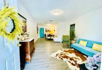 Brazilian Home allows 18 year olds to book a room