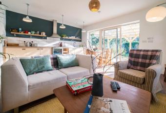 The Roost allows 18 year olds to book a room