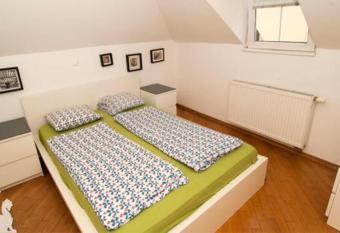 Grand Park Rooms allows 18 year olds to book a room