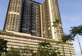 Legoland - Lovely 2-bedroom for up to 6 pax allows 18 year olds to book a room