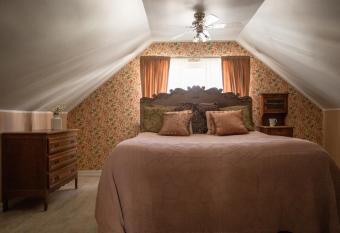 Apartment for Friends has Balcony rooms