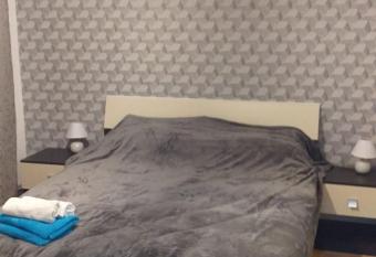 MamaiaApart has Balcony rooms