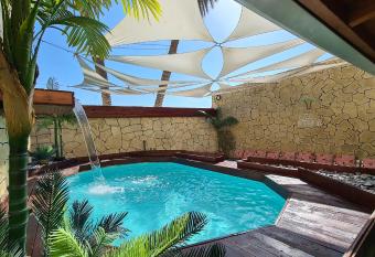                                    -                          allows 18 year olds to book a room