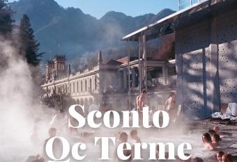 La Boheme Self check-in Suite has Balcony rooms