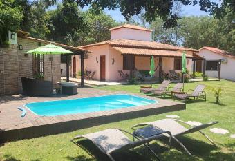 Marina Guest House has Balcony rooms