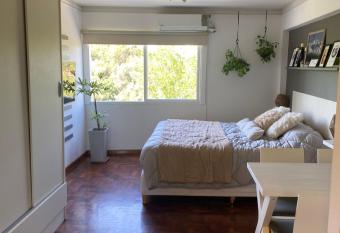 G3 Inn apartments allows 18 year olds to book a room