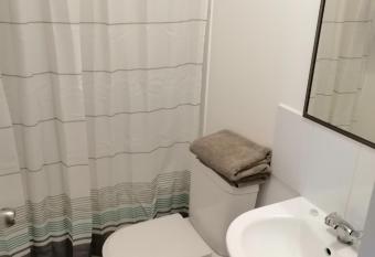 Portal Caldera has Balcony rooms