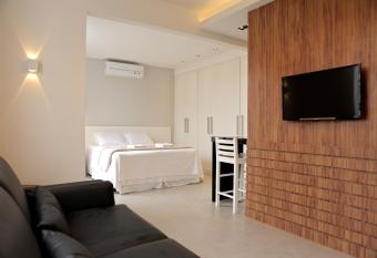 Sugar Loft Apartments allows 18 year olds to book a room