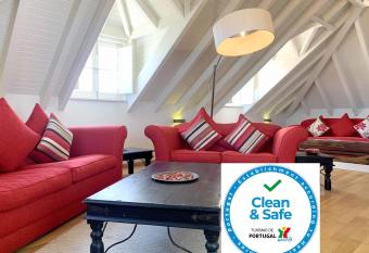 Residence Lagos allows 18 year olds to book a room