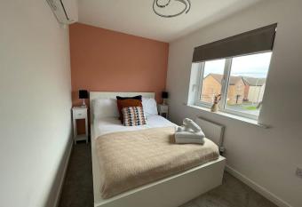 Springfield House by MGroupSA allows 18 year olds to book a room