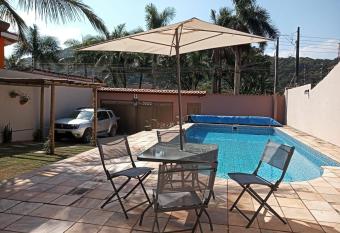 Ref  gio BEM-TE-VI allows 18 year olds to book a room