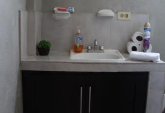 Lupita Luna allows 18 year olds to book a room