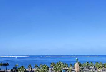 Clement s House Hostel allows 18 year olds to book a room