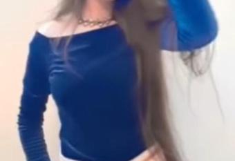 STAY TONIGHT HOTEL ESCORT has Balcony rooms