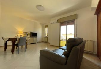 Casa Nan   has Balcony rooms