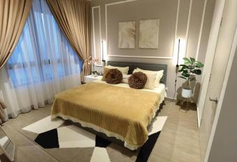 ZF Suite Troika allows 18 year olds to book a room