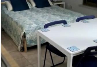 Monolocale con vista Etna ed ampio terrazzo has Balcony rooms