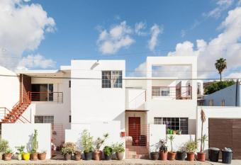 Sunset Included in your stay !!! has Balcony rooms