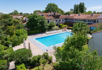 Kya Venice and Beach House: Venezia, mare e laguna allows 18 year olds to book a room