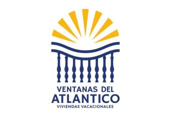 Ventanas del Atl  ntico allows 18 year olds to book a room