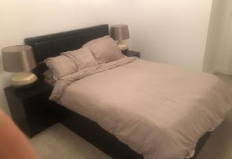 Dalton House allows 18 year olds to book a room