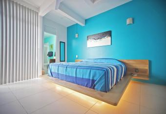 Mikasa allows 18 year olds to book a room