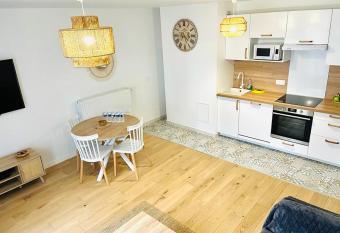 Chessy Disneyland has Balcony rooms