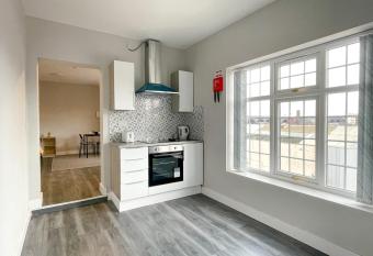 Stay Inns allows 18 year olds to book a room