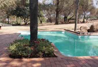 82-on-Romney allows 18 year olds to book a room