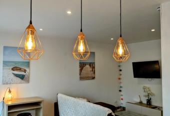 SABLE has Balcony rooms