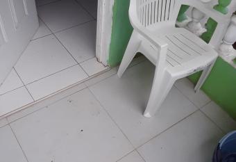 June   s comfort paradise has Balcony rooms