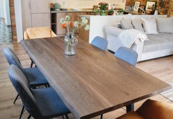 Vila Kraljev Breg Fru  ka Gora has Balcony rooms