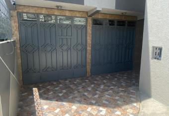 Welcome to Big BL s house, Close to Tanger Med has Balcony rooms