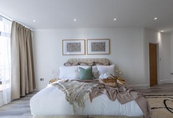 Cliffview By MgroupSA allows 18 year olds to book a room