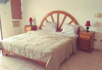 Amazing Hotel Plaza Europa Condo allows 18 year olds to book a room