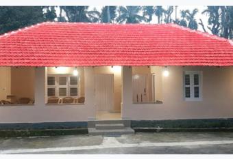 AKichimo Homestay allows 18 year olds to book a room