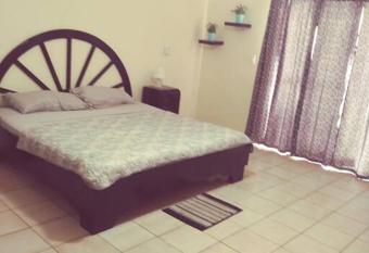 Sexy 1 bedroom Condo at Hotel Plaza Europa allows 18 year olds to book a room