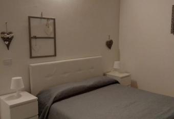 Gioberti allows 18 year olds to book a room