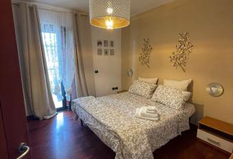 13 S HOME allows 18 year olds to book a room