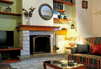                                        -                    has Balcony rooms