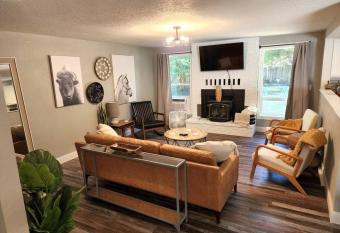 Wine Country Getaway, Relax! allows 18 year olds to book a room