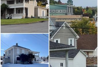 Mainly Acadia allows 18 year olds to book a room