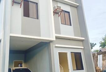 John s Residences has Balcony rooms