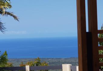 bamb     allows 18 year olds to book a room